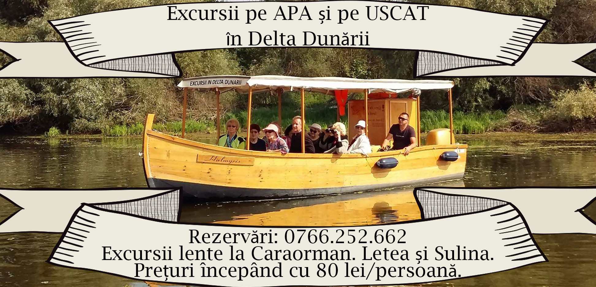 Galerie foto — Pensiunea Pagaya