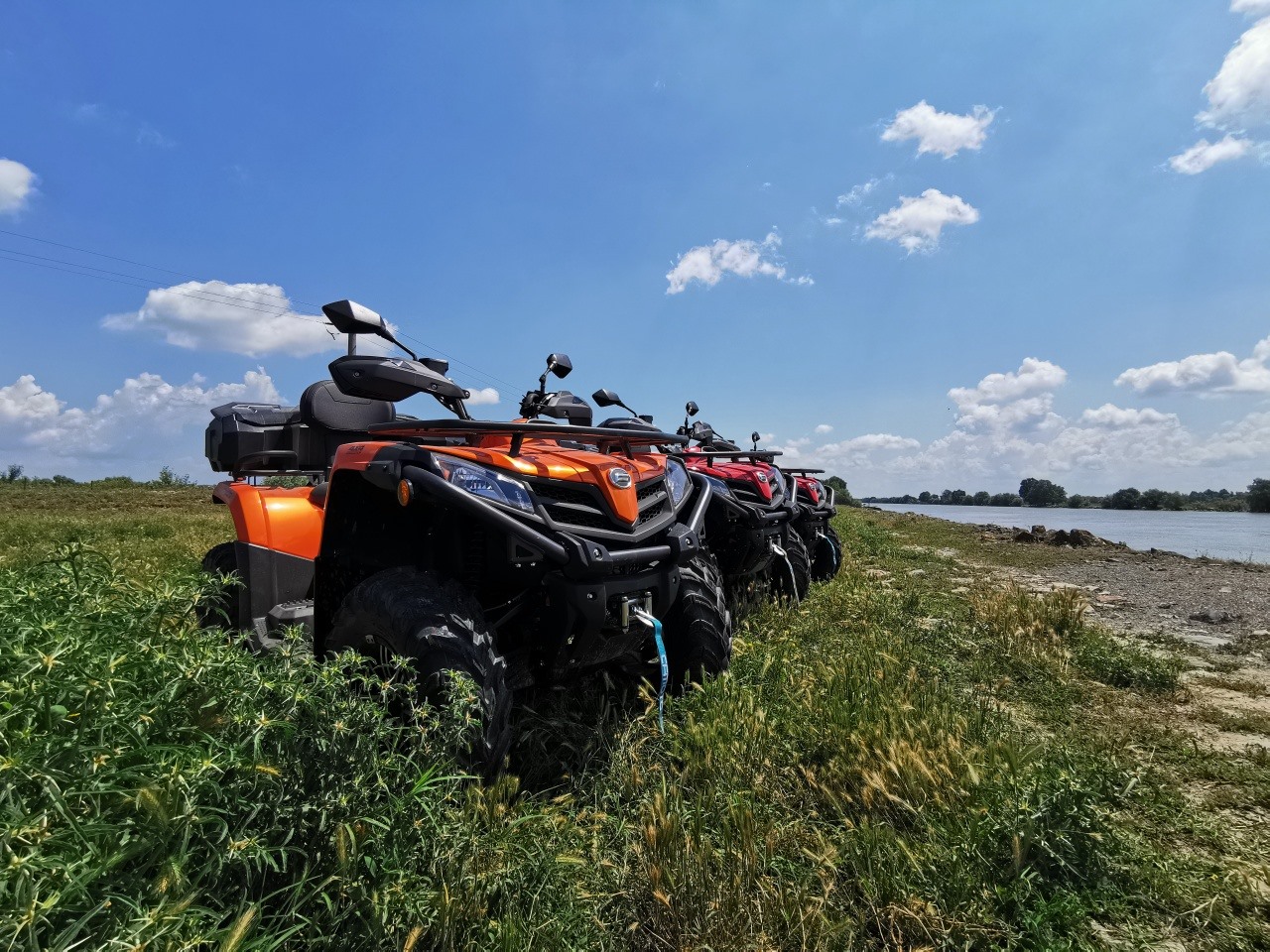 Galerie foto — Pensiunea Pagaya