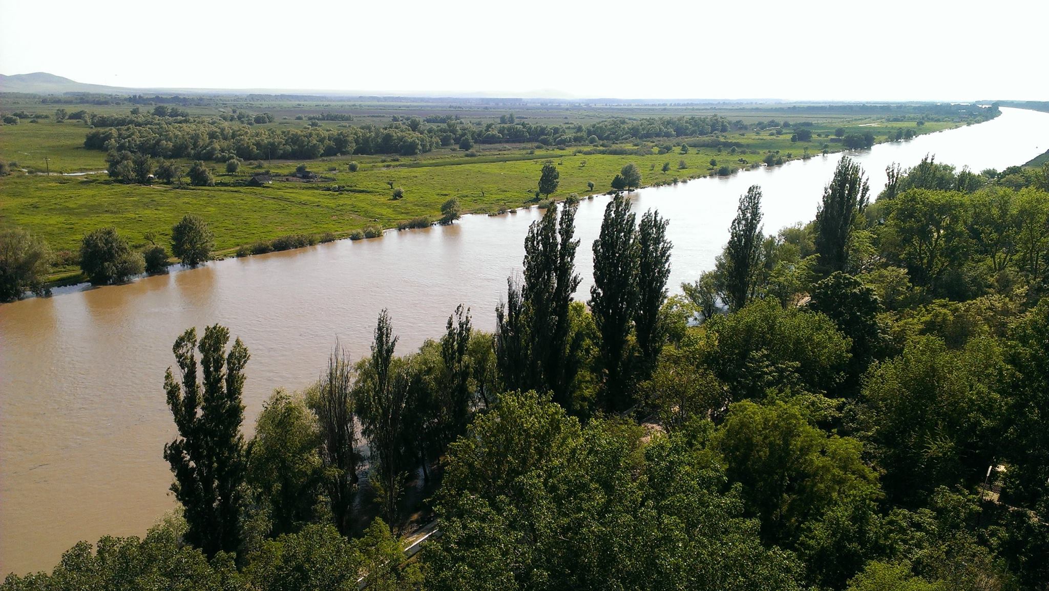 Galerie foto — Pensiunea Pagaya