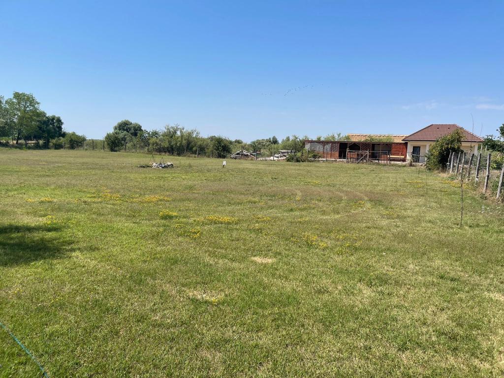 Servicii de camping pentru o aventură de neuitat Servicii de camping pentru o aventură de neuitat