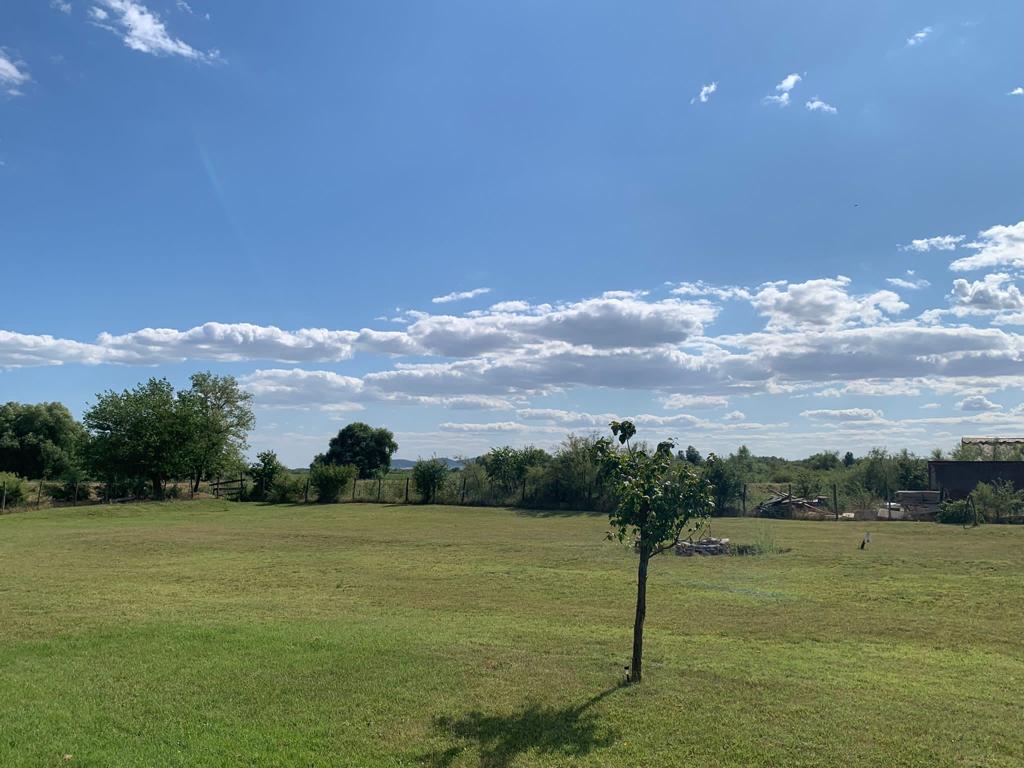 Servicii de camping pentru o aventură de neuitat Servicii de camping pentru o aventură de neuitat