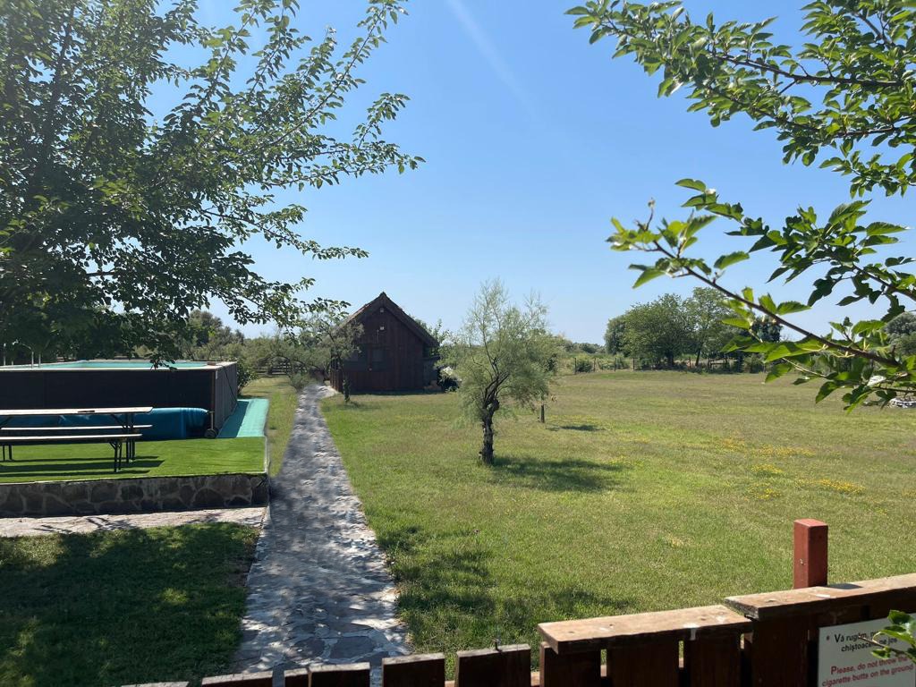 Servicii de camping pentru o aventură de neuitat Servicii de camping pentru o aventură de neuitat