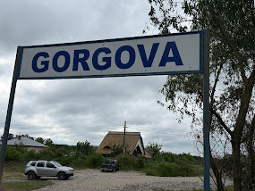 Galerie foto — Pensiunea Pagaya