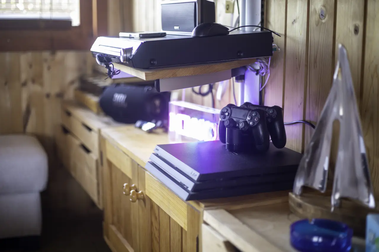 Galerie foto — Pensiunea Pagaya